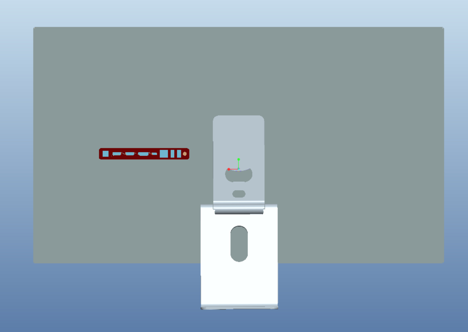 幻鹰三代4K240HZ OLED正在准备中了，预计年后3月出 