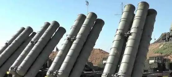 为什么俄罗斯不敢用核武器？不夸张的说，俄罗斯宁愿投降，也不敢先用上核武器，俄罗斯