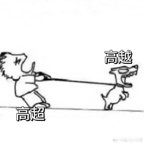 双高胎直播 🍊高超直播 今天直播主要内容 