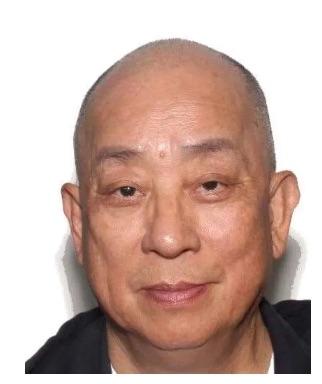 根据《纽约时报》报道，当地时间周三，美国俄克拉何马州当局突袭了一座大麻农场，查获