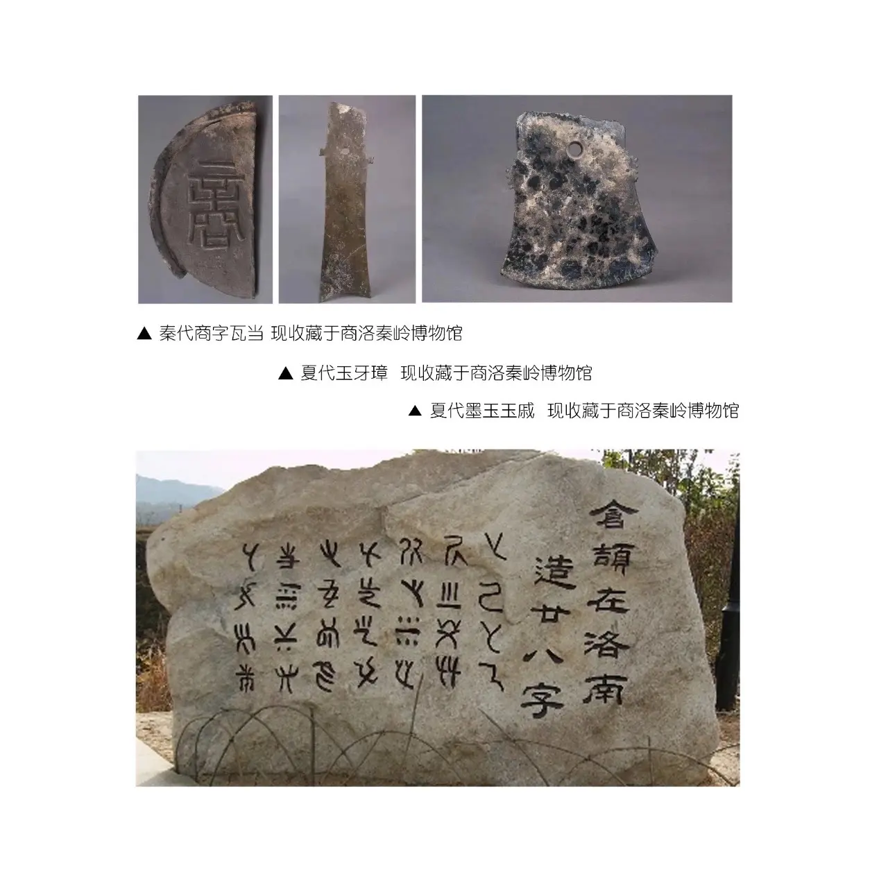 画了一个头像。看看我在哪里