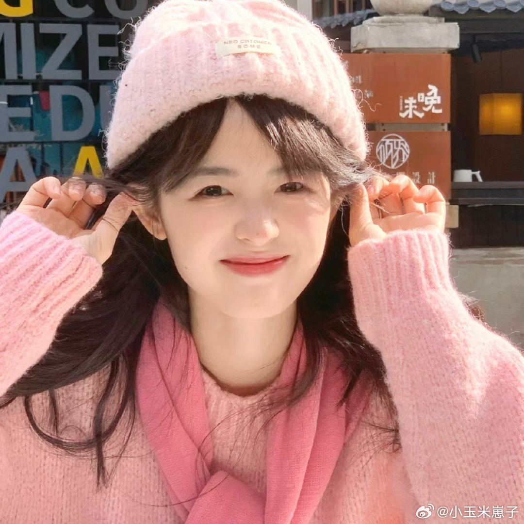 明天出冬日闲置～绿色泡泡🫧xiaoyumizaizi1 ​​​