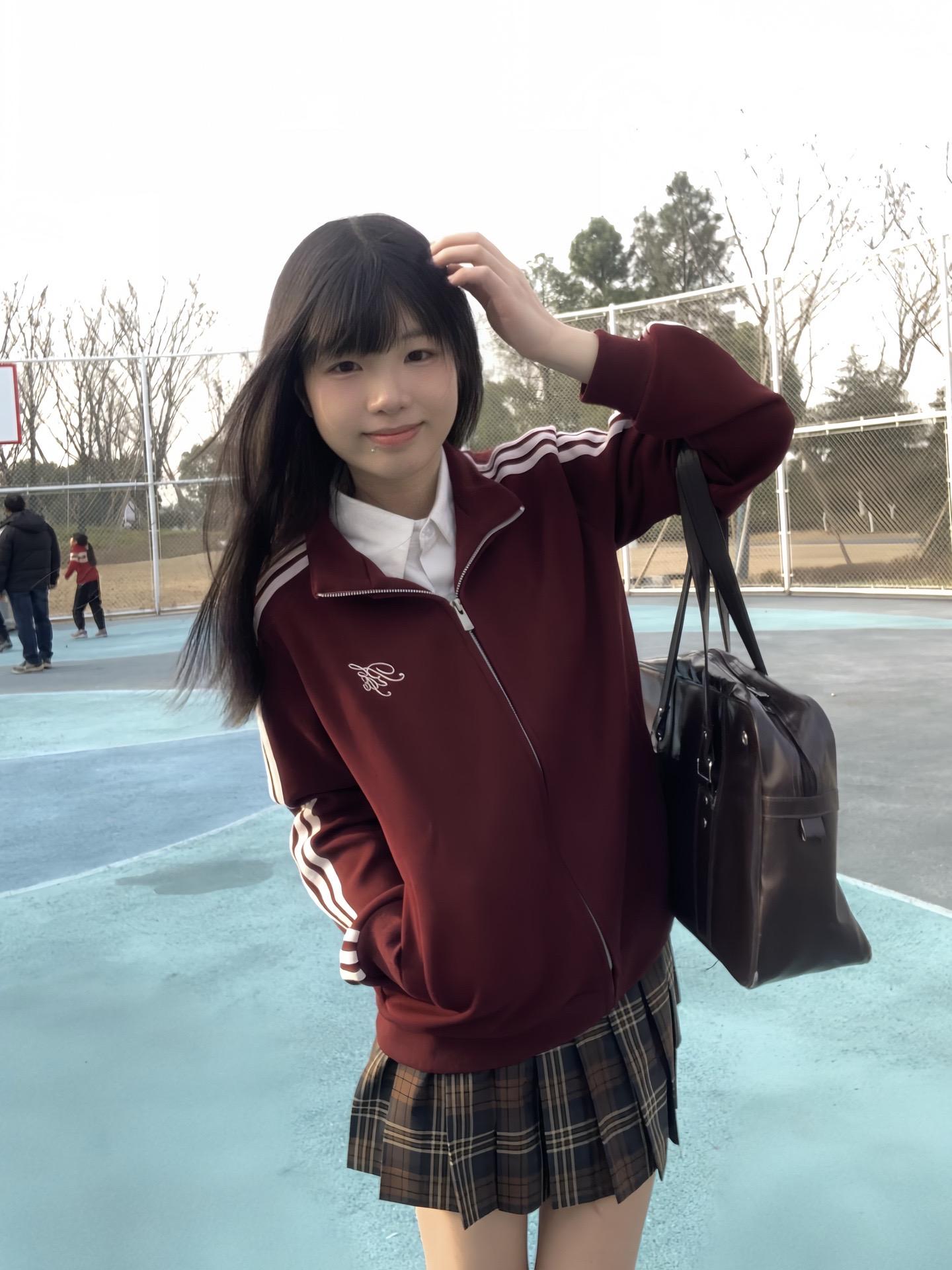 死装一组