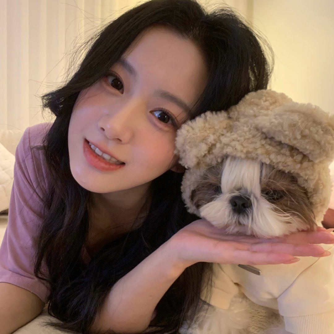 包上恩 bse包上恩江湖夜雨十年灯 bse包上恩蔡昭 “愿许秋风离别意，散我心中