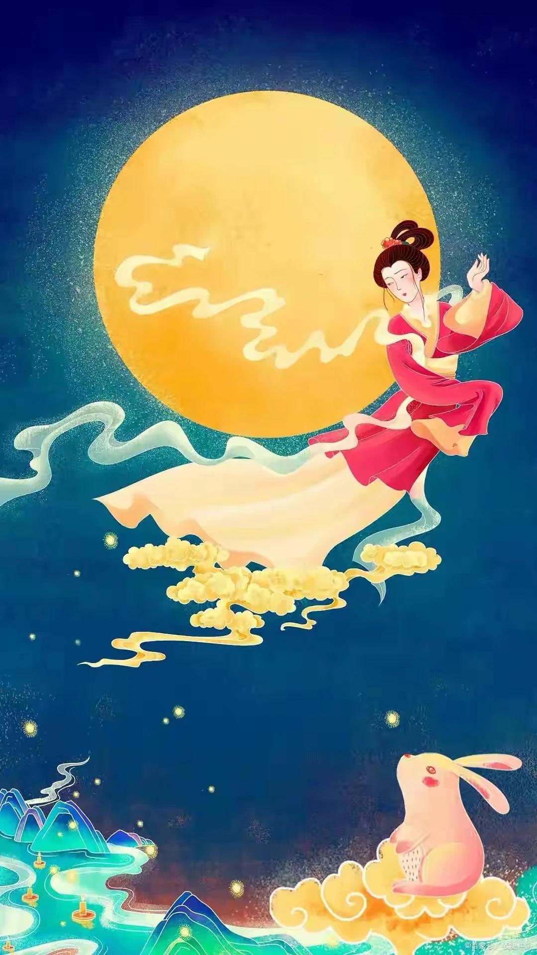 东方大国，
日益强大！
令人醄醉，
遍醉天涯！
醉在山水，
格外光辉！
[呲牙]