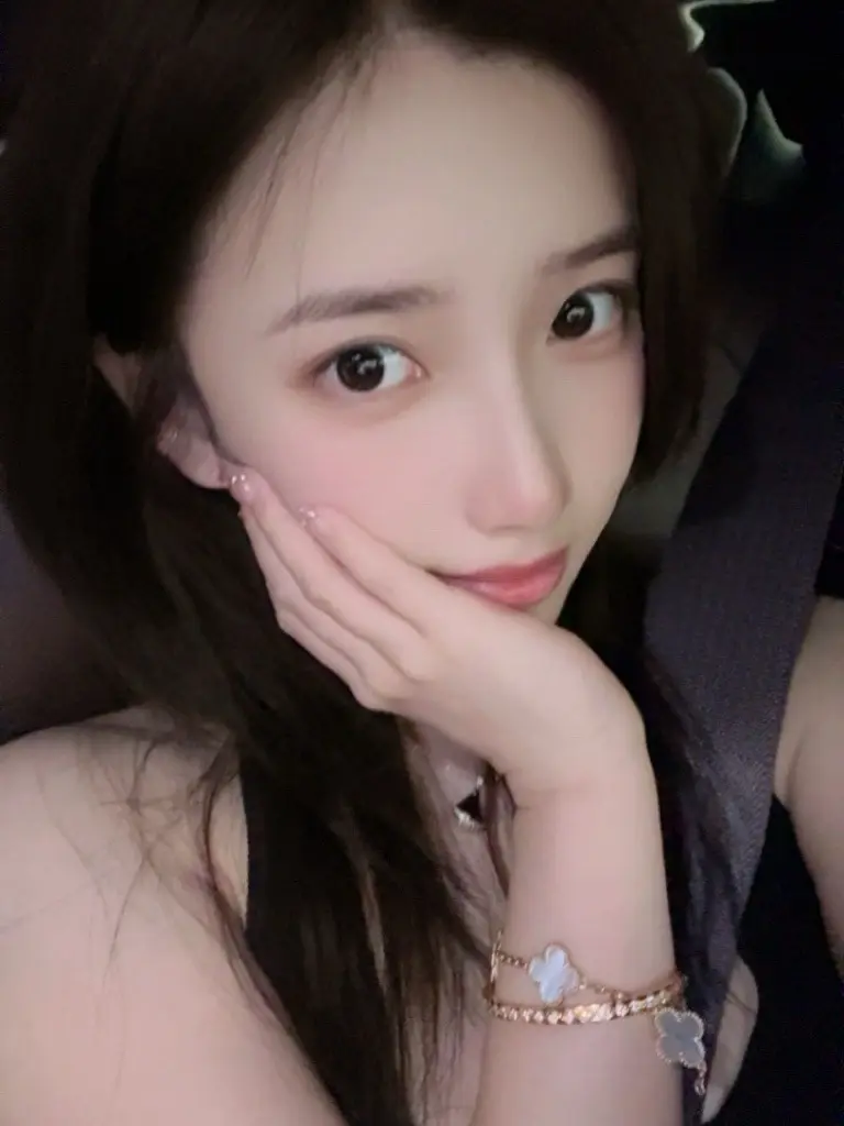 没有势均力敌 只有绝对碾压。