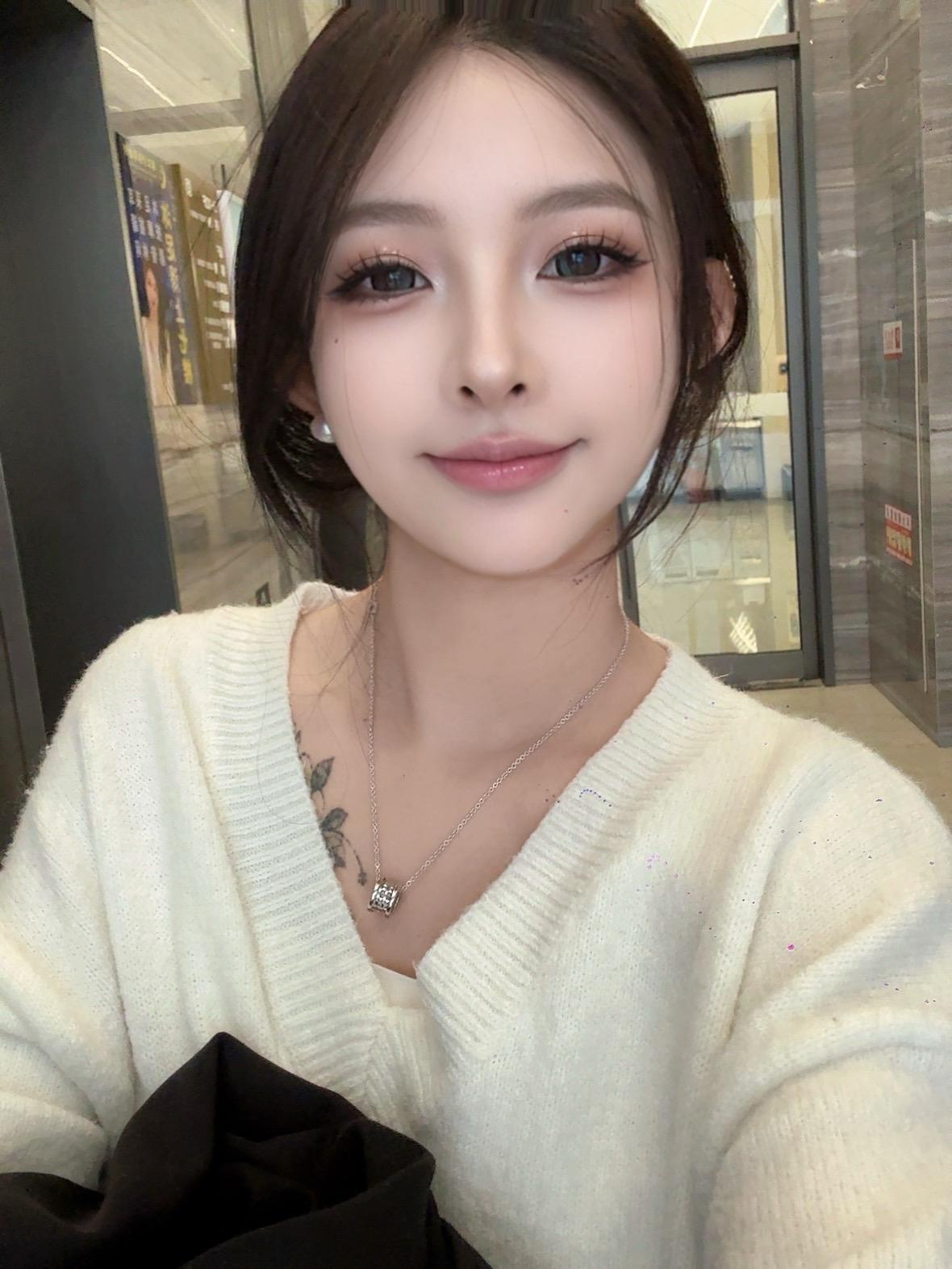 新年快乐❤️好运常在