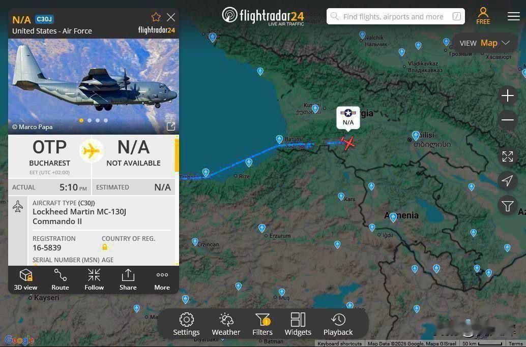 美国利用土库曼斯坦打击伊朗？
 
美国可能会利用独联体国家对伊朗发动打击。有消息