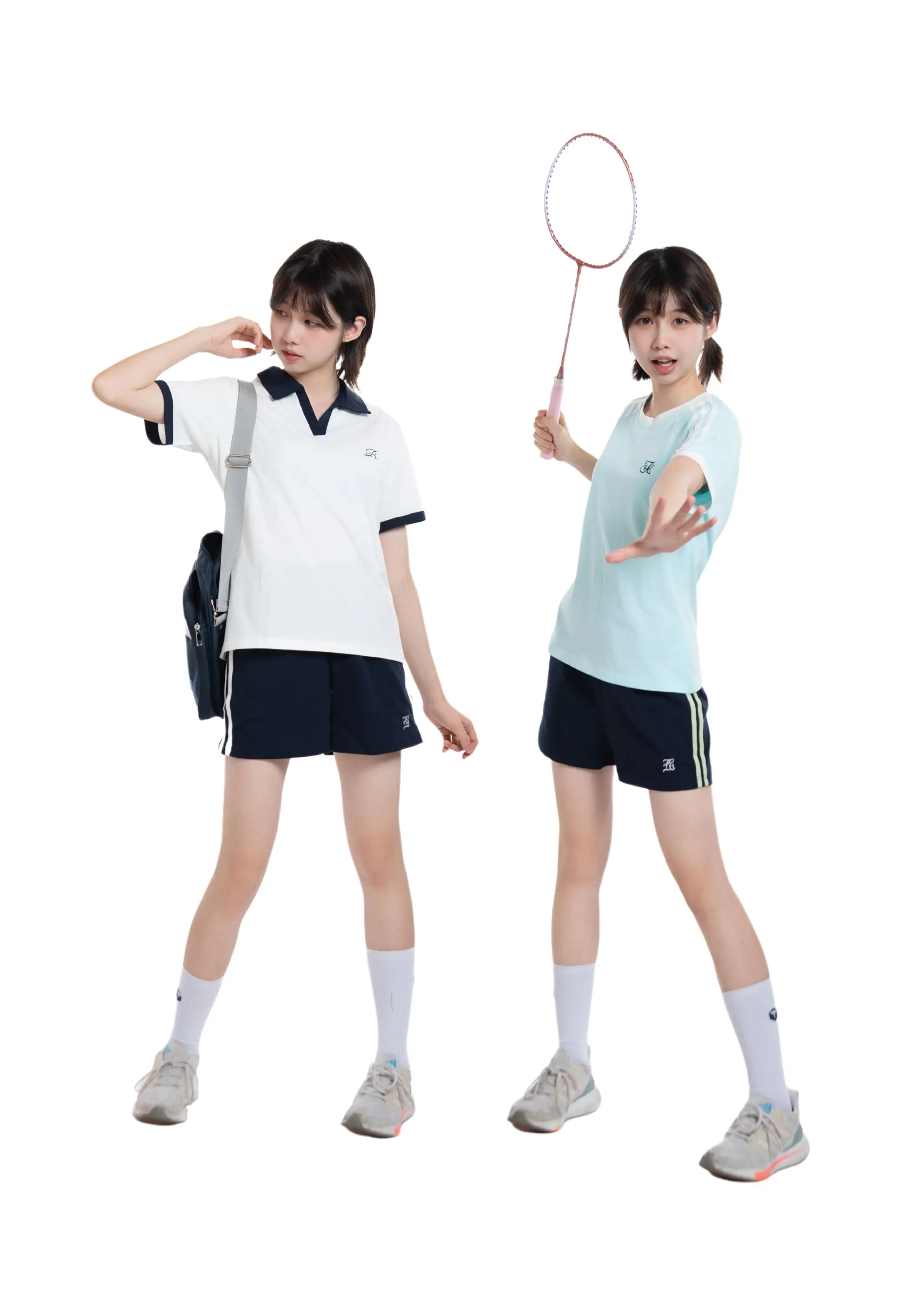 还得是运动系。