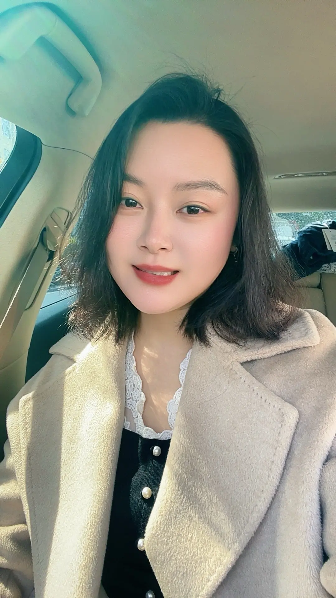 美好的回忆，就如同一首治愈人心的歌曲，无论何时何地，只要轻轻吟唱，就能...