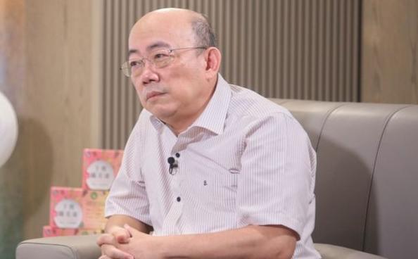 台湾名嘴郭正亮说：为什么日本敢惹中国大陆，却不敢惹朝鲜，因为他们知道朝鲜是真会打