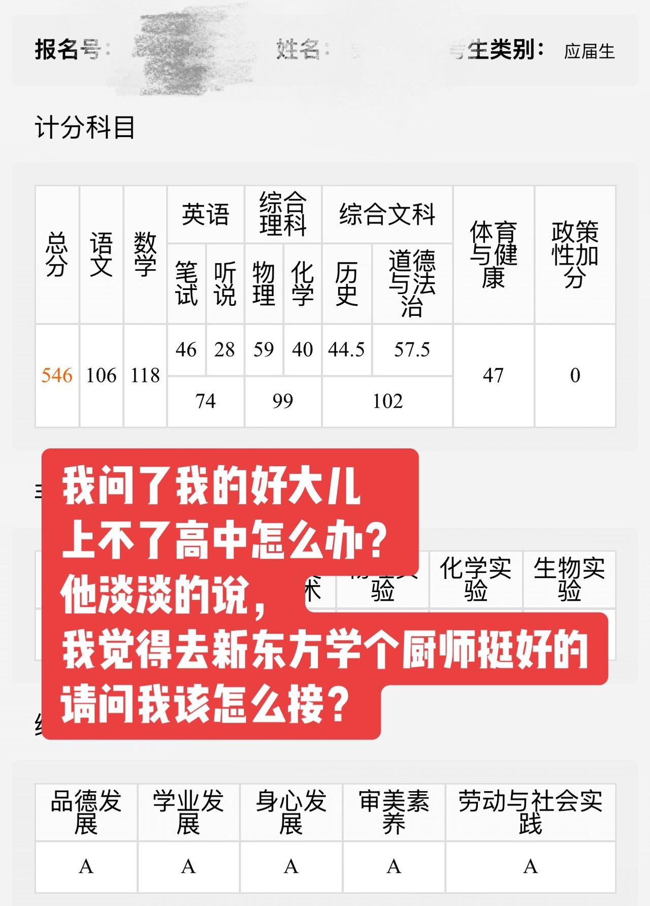 这几天老娘为了找学校读，刷手机眼睛都刷花了，脑袋随时嗡嗡的，我们家大儿全程淡定玩