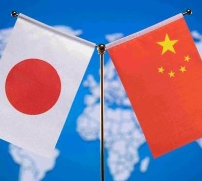 不听劝去日本旅游的华人，终归还是出事了！1月29日晚，1名中国公民在东京上野附近