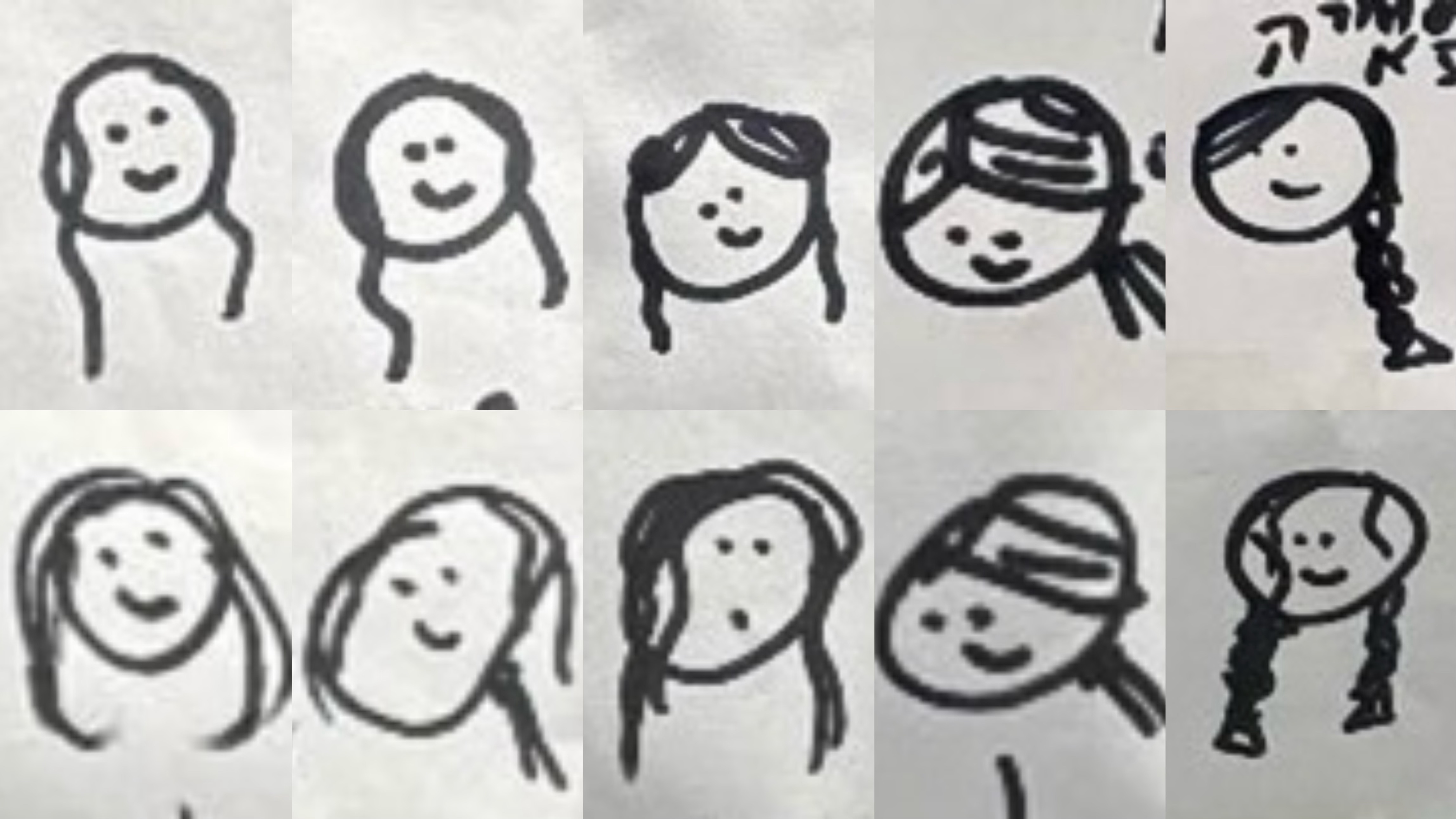 emoji大师(不完全 ​​​