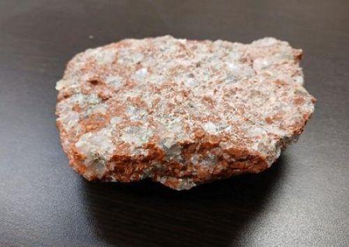 非洲大陆的矿产：加蓬继铁矿之后，将钾肥作为矿业收入多元化的新方向

¬ 最终可行