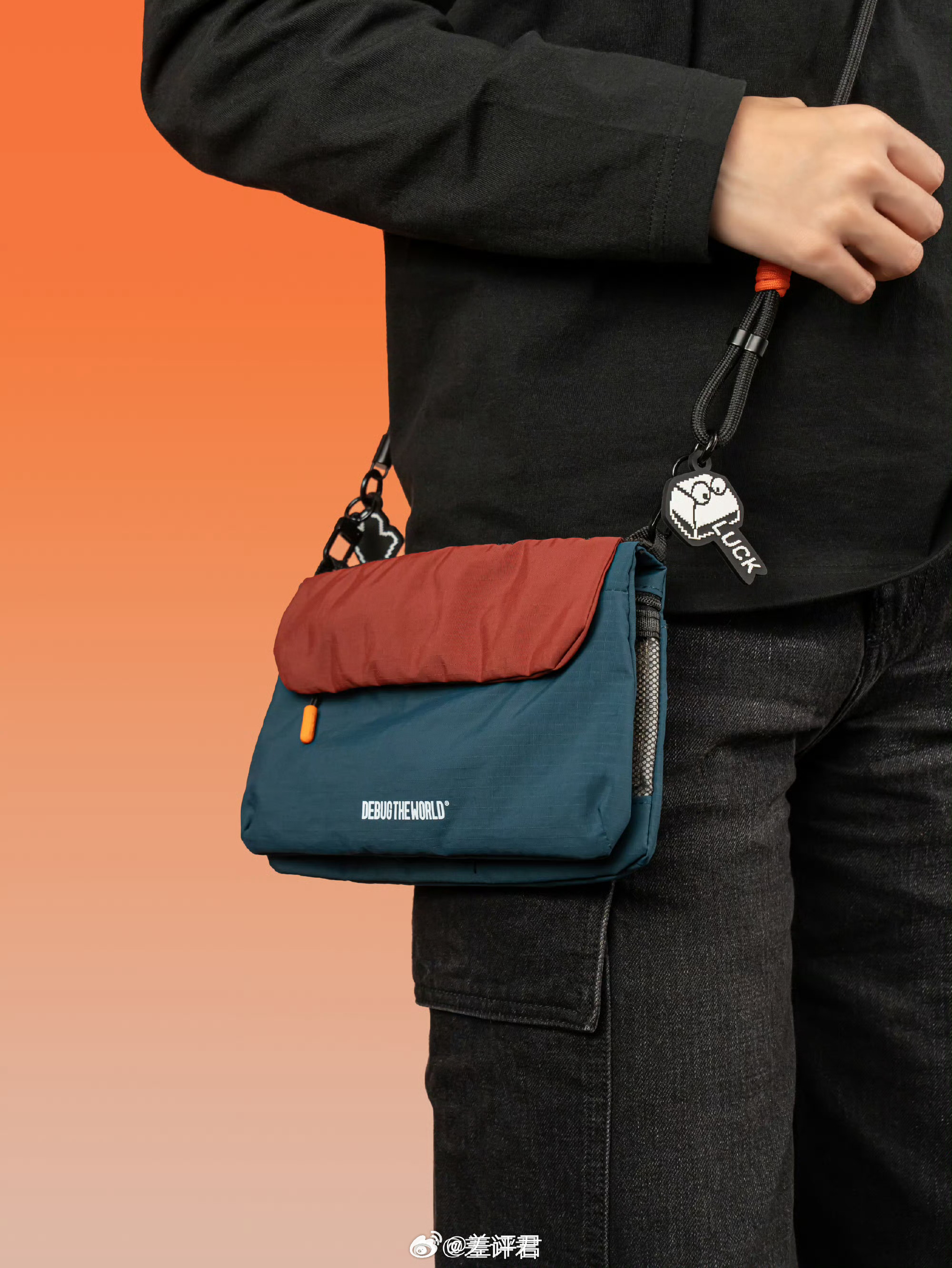 家人们我们放假啦，感谢大家又一年的支持，话不多说转发评论抽两位获得我们的dbtw