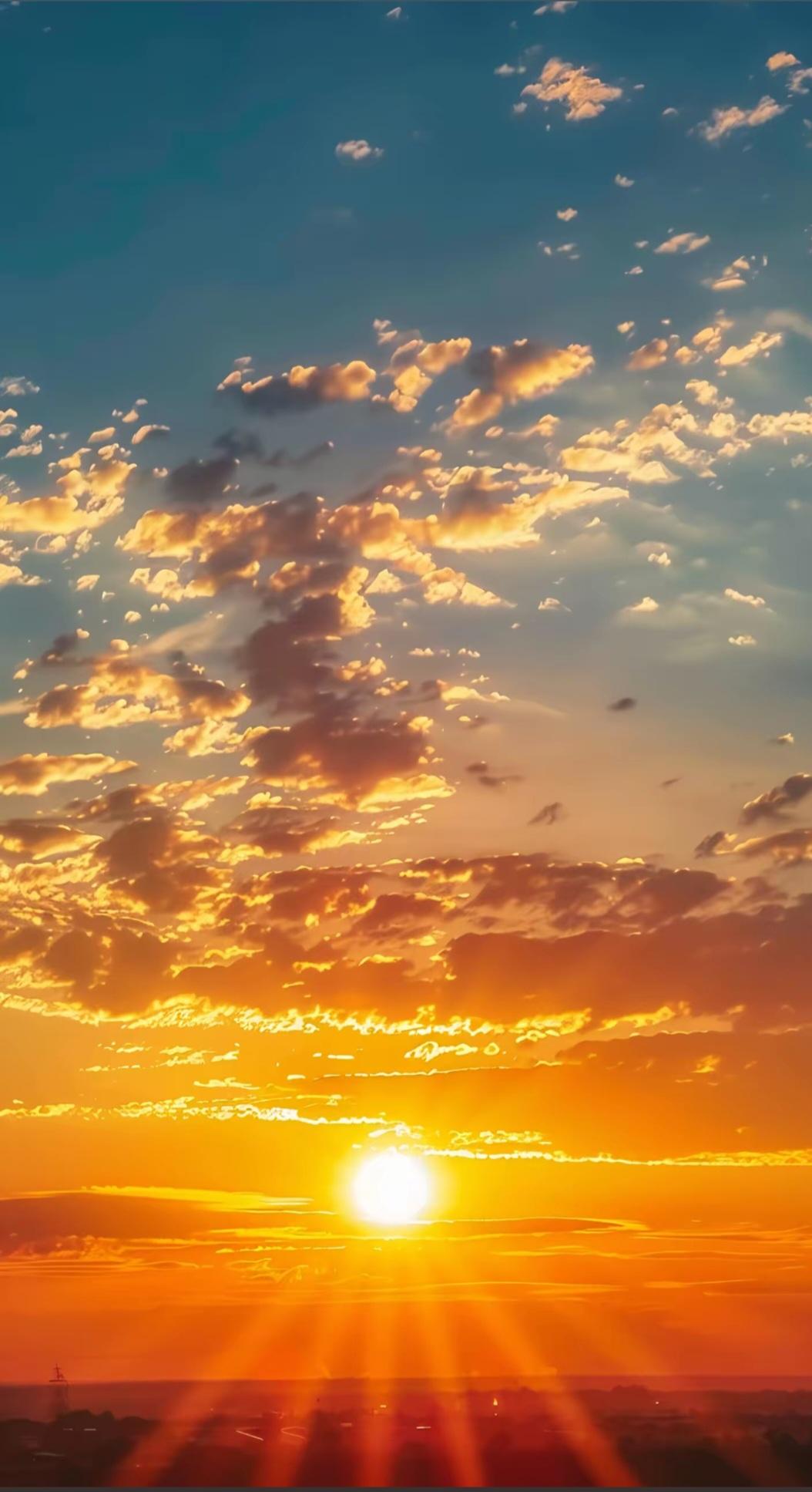 一人发表一句今天的感悟终于懂得，人无远虑、必有近忧。这句话的含金量了。