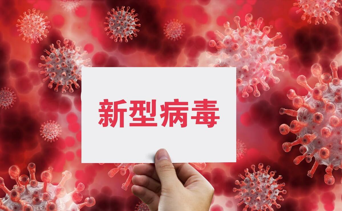 同样是高龄老人，两个新冠后遗症患者的结局完全不一样
昨天特需门诊人不多，总共看了
