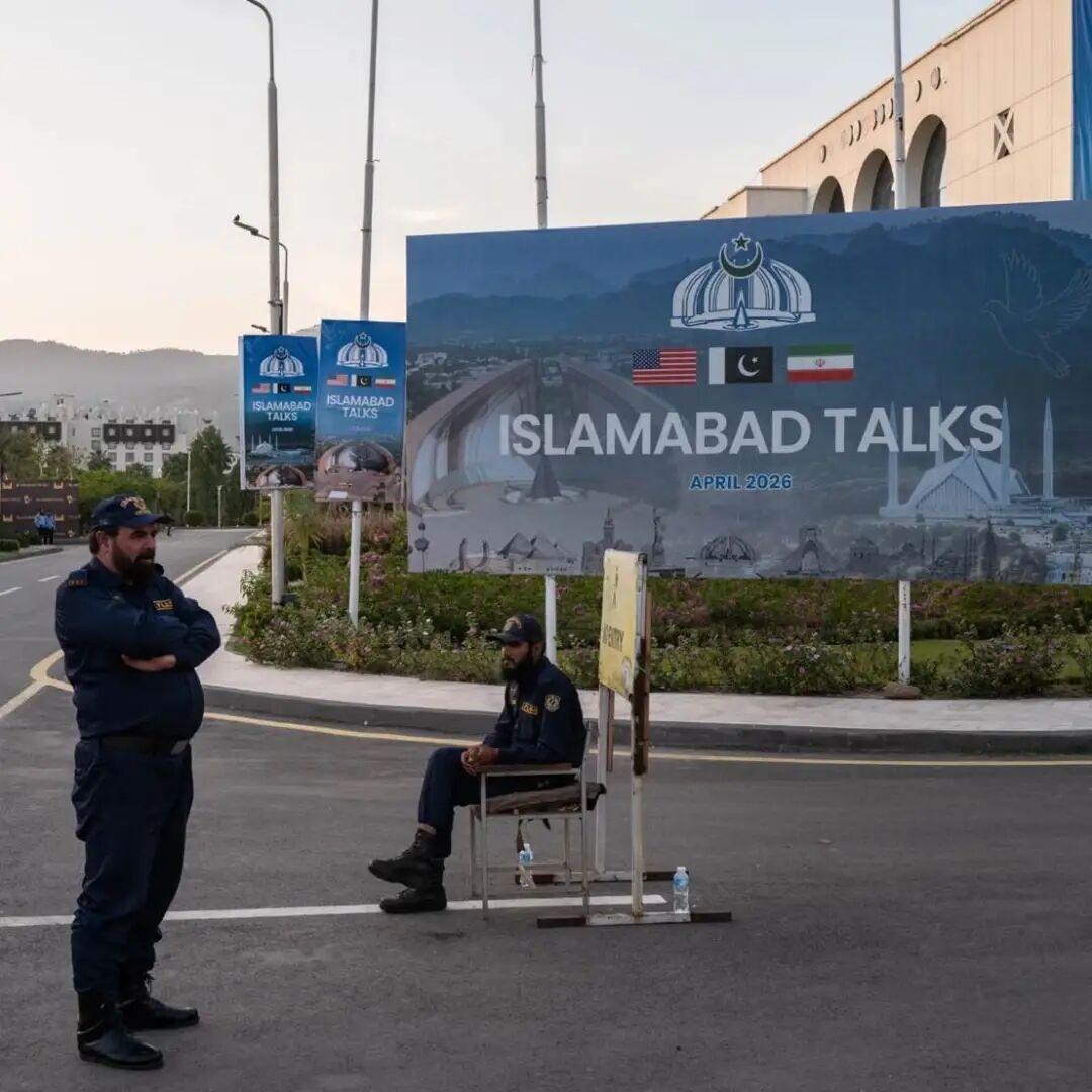 据以色列12频道记者Amit Segal称，美伊停火方案的最新版草案内容包括：伊