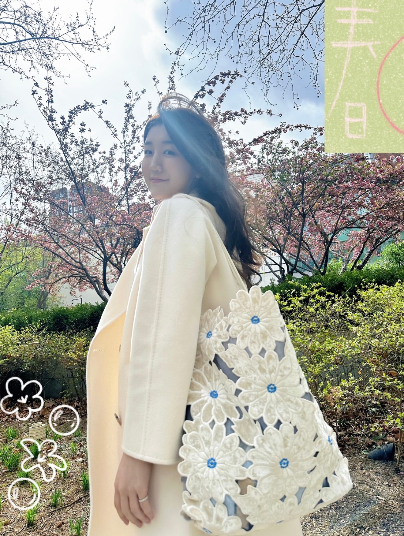 陈梦 𝐎𝐎𝐓𝐃 🍃又帅又酷的甜妹๑⃙⃘´༥`๑⃙⃘©️：xhs 