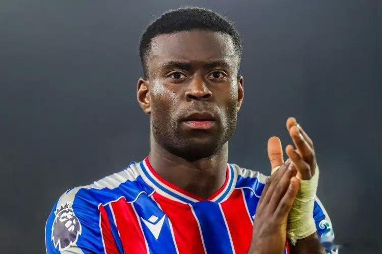 五大豪门争抢格伊 身价5500万欧后卫一心明夏免签离队据意大利转会专家罗马诺消息