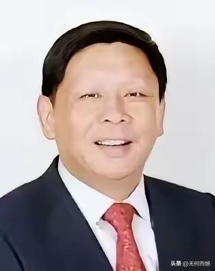 大瓜来了！中国工程院突然“静默下架”三位军工界顶流院士——空警-500雷达奠基人