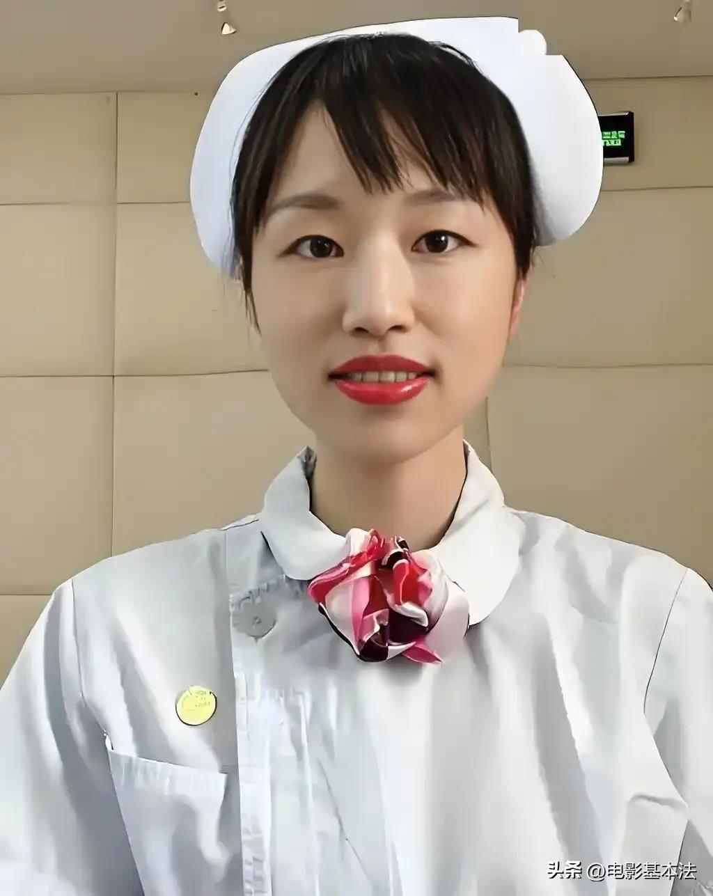 看张水华跑马拉松前后的面相变化就知道，这项运动伤神又伤身，绝大多数普通人并不适合