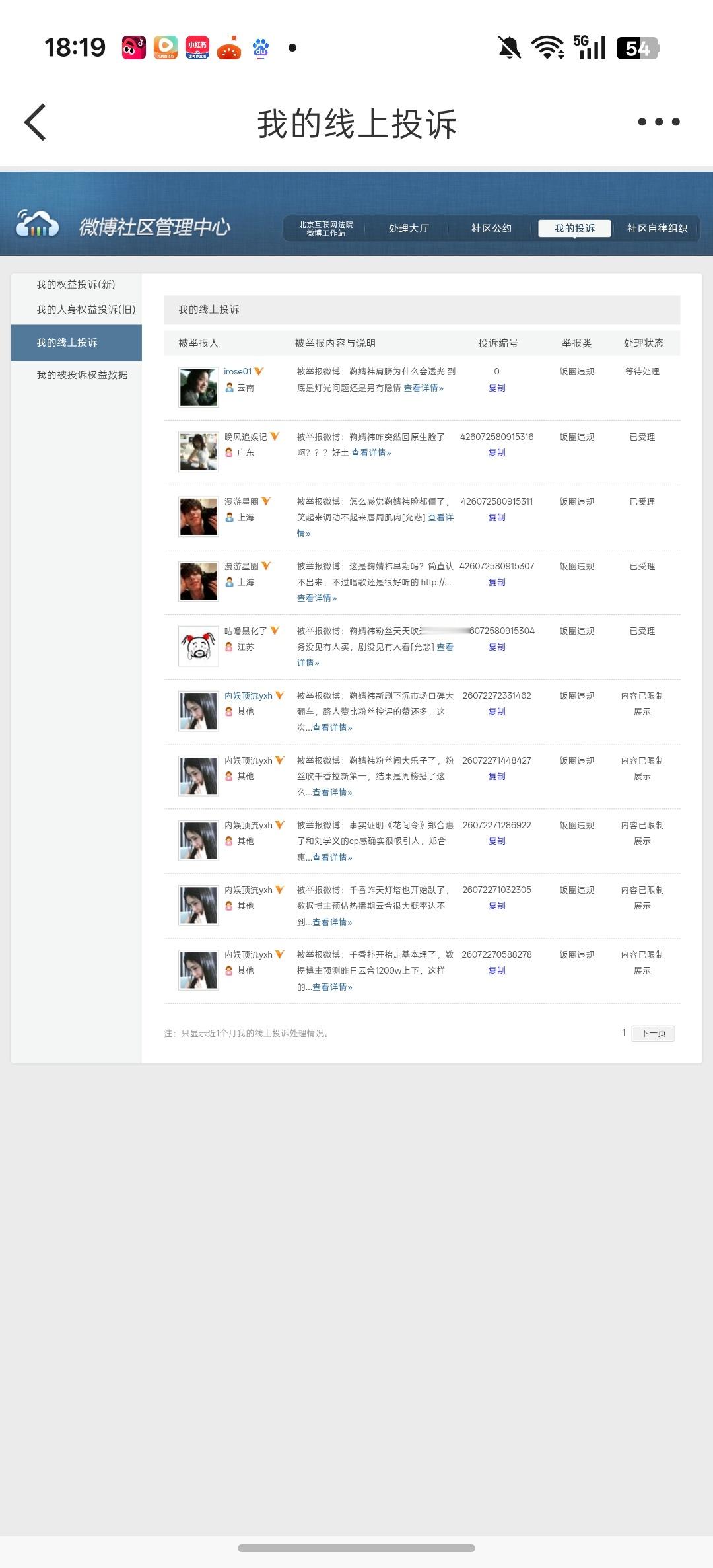 晚间➗🐛  专栏 · 📚🍊 | 总结