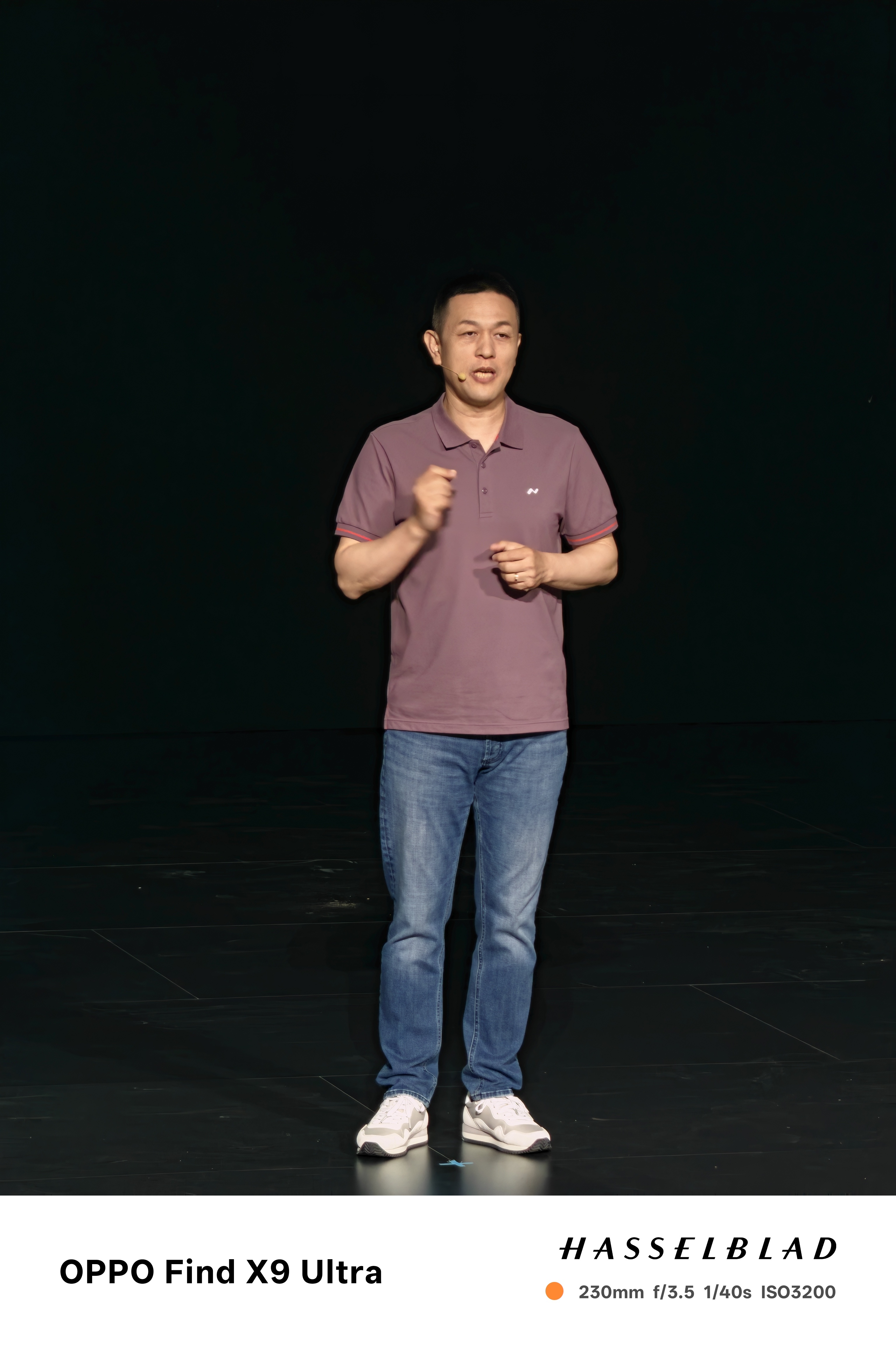 绝了，我此刻就在合肥乐道L80上市发布会的现场，刚刚看到正式售价从租电15.28