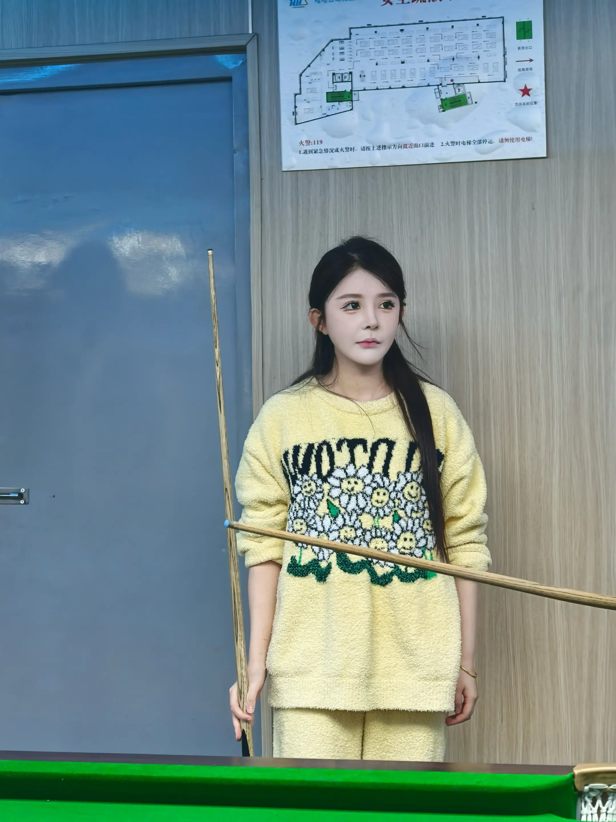 镜头邂逅阳光折射幸福 日子渺小重复却都是幸福