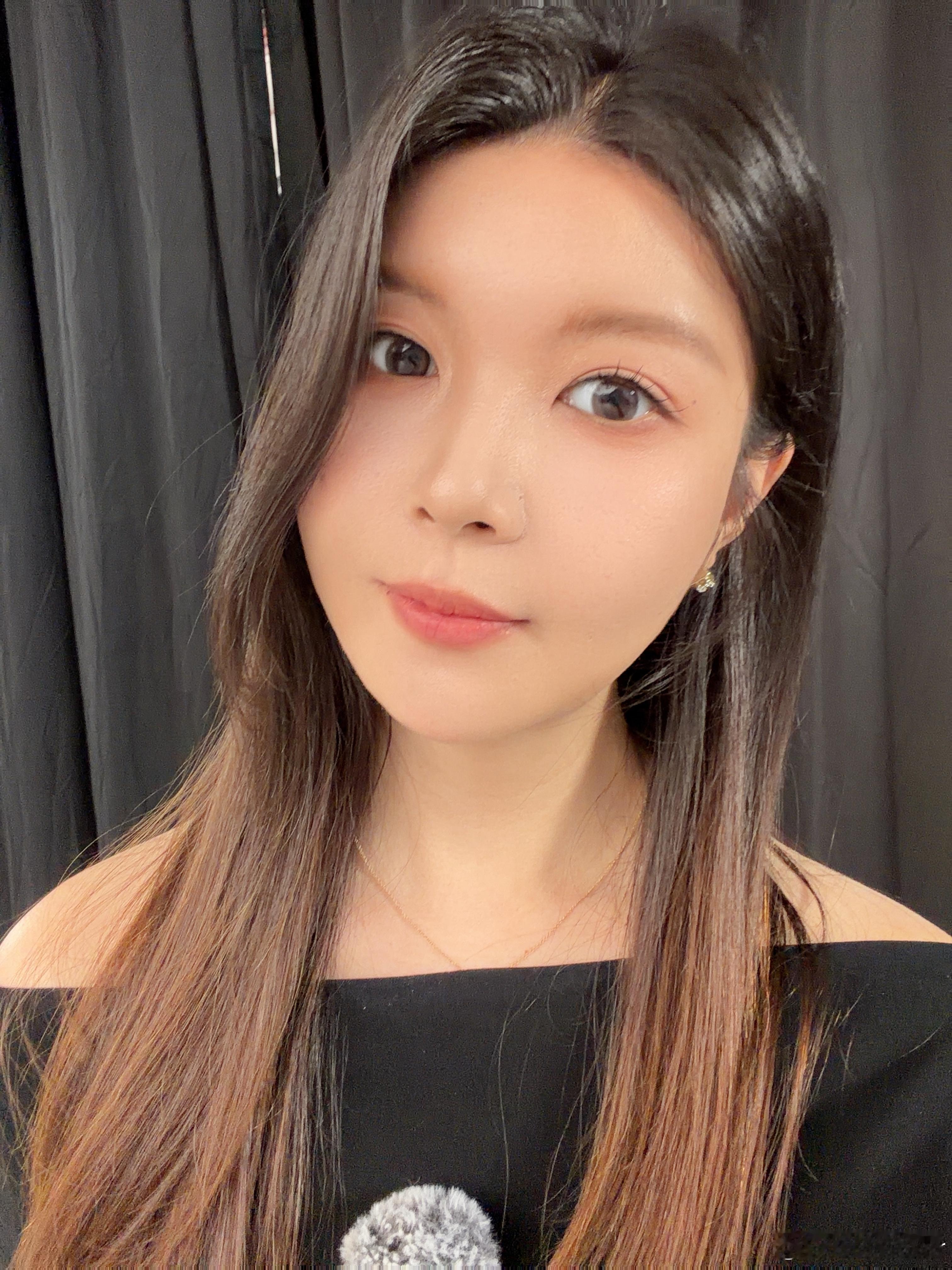 早！！今天要去试ID.ERA 9X开到感兴趣的车真的会开心