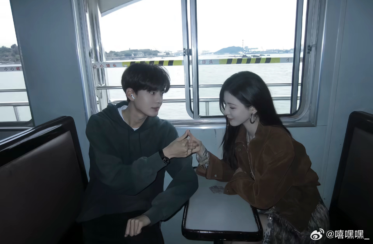 2300四月请善待无予伦毕 比西妹🍀 