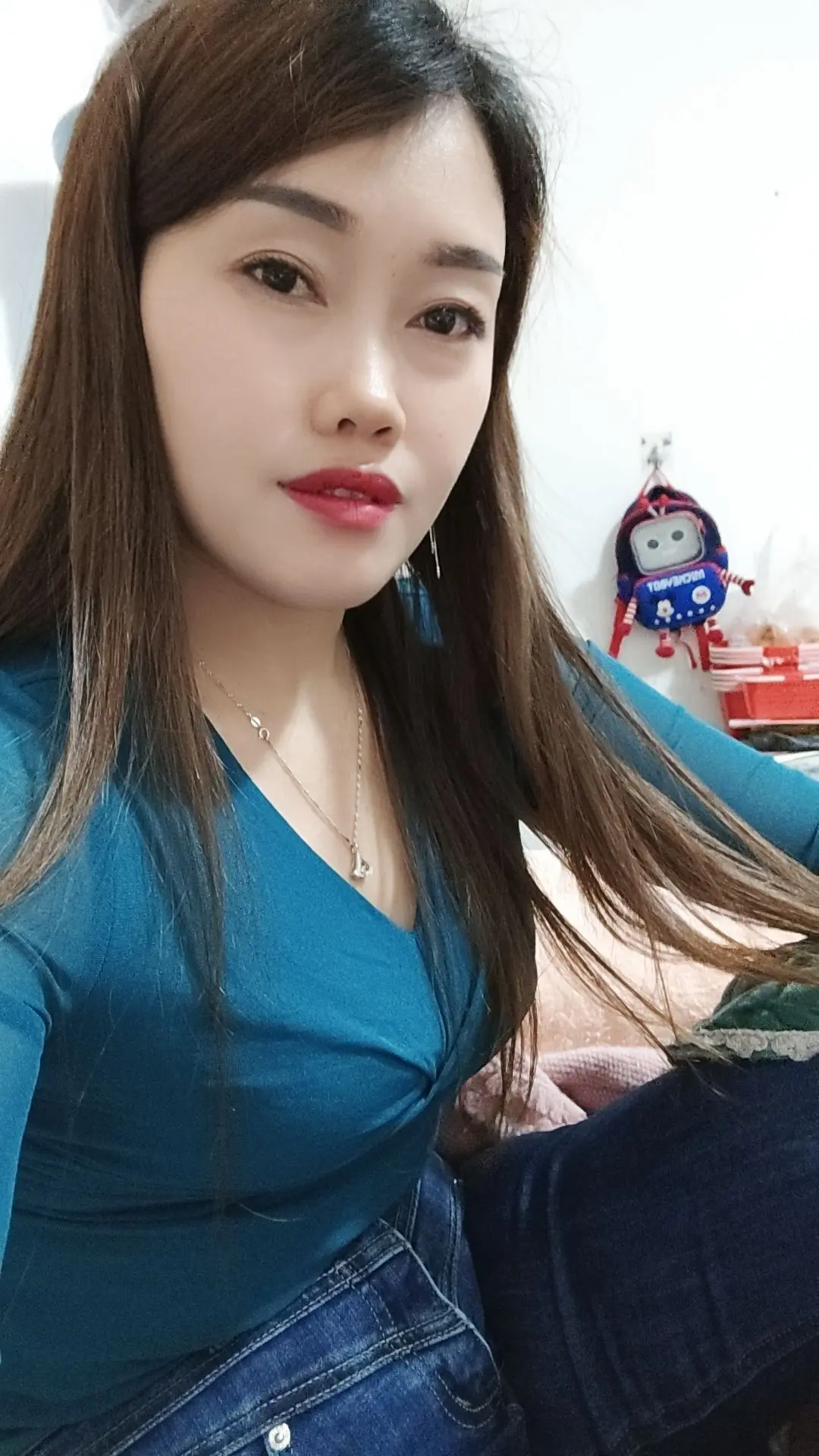 坚持下去一定能收获想要的结果