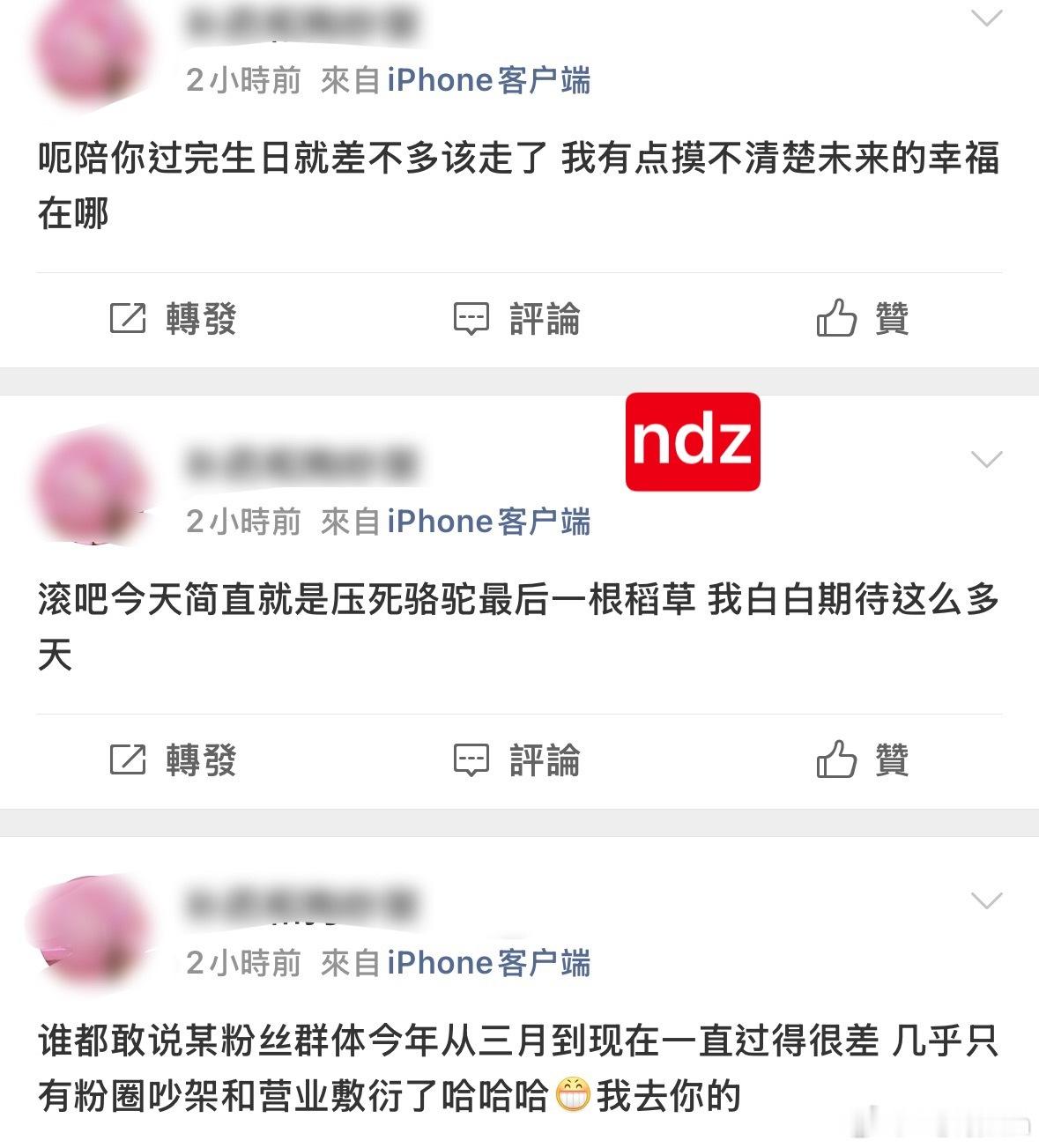 泥们都胡说！我爸妈是全网最尊重粽子的人ok？不哭不哭吃粽子 