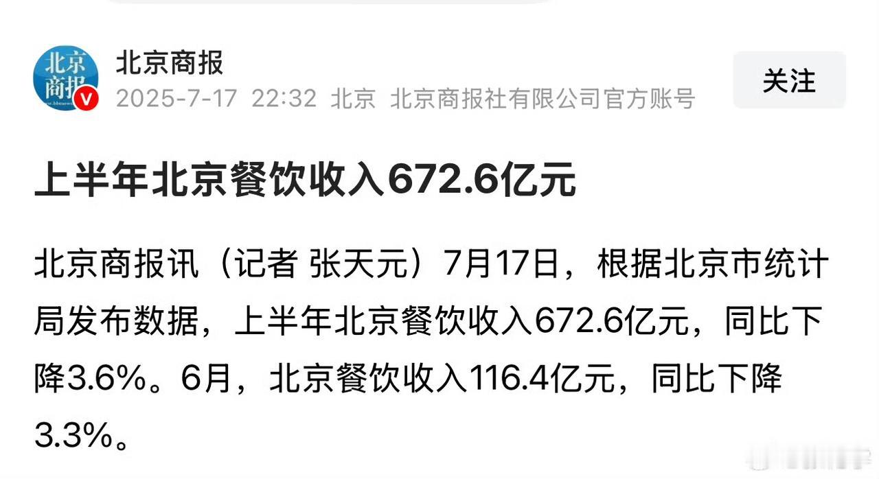 市长书记是不是也要带头上街下馆子了？