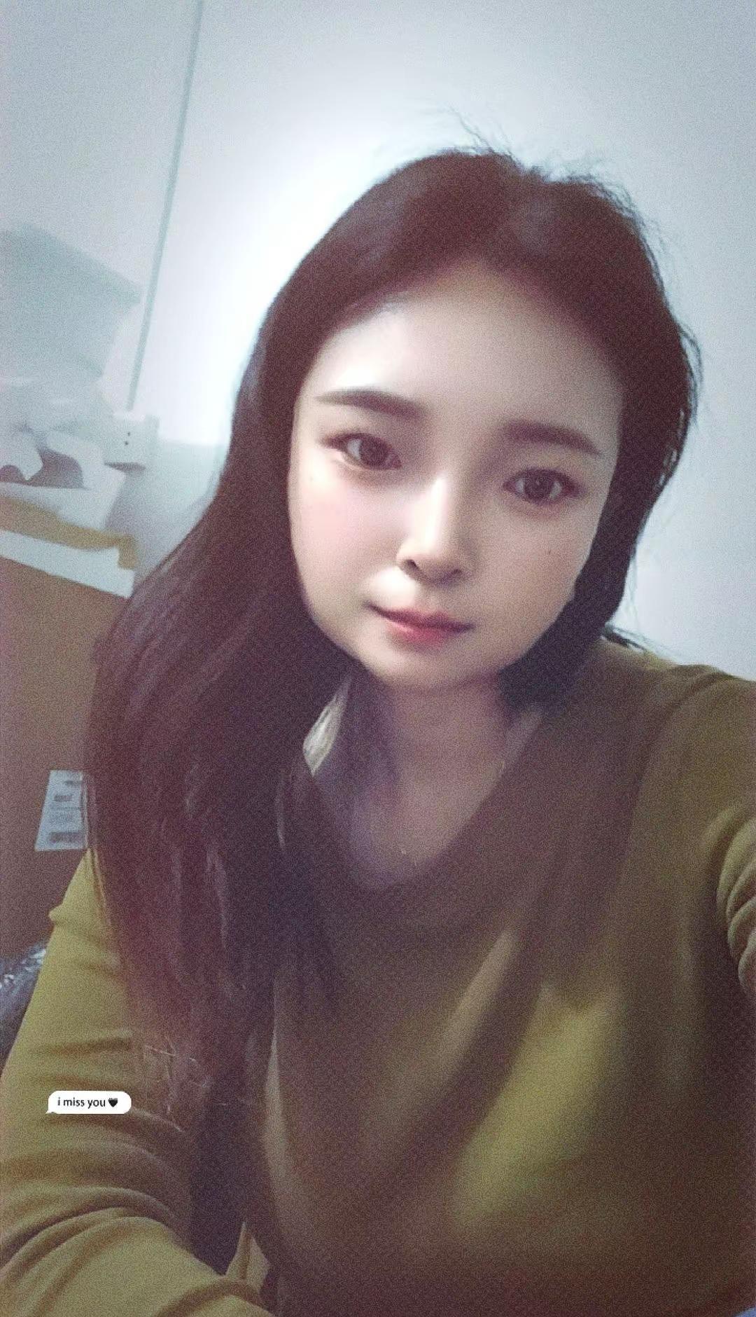 你信不信好的婚姻不是经营出来的，而是你一开始就选对了人，如果你选错了人，再怎么经