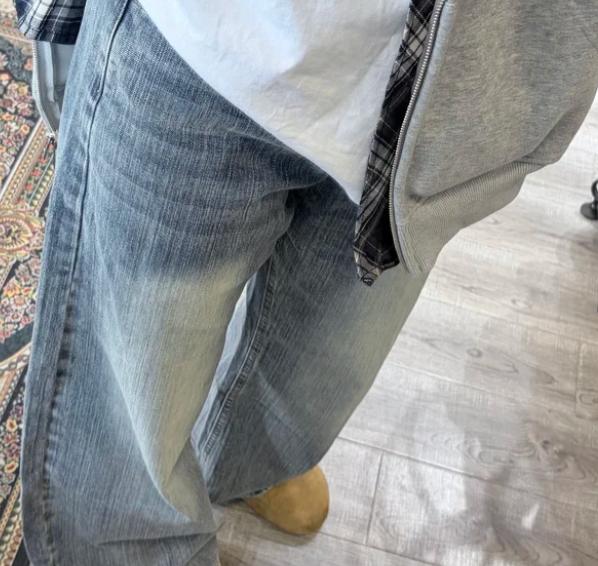 经常在某多上薅羊毛，但咱们得认清现实：有些东西再便宜也不能买。今天掏心窝子给你提