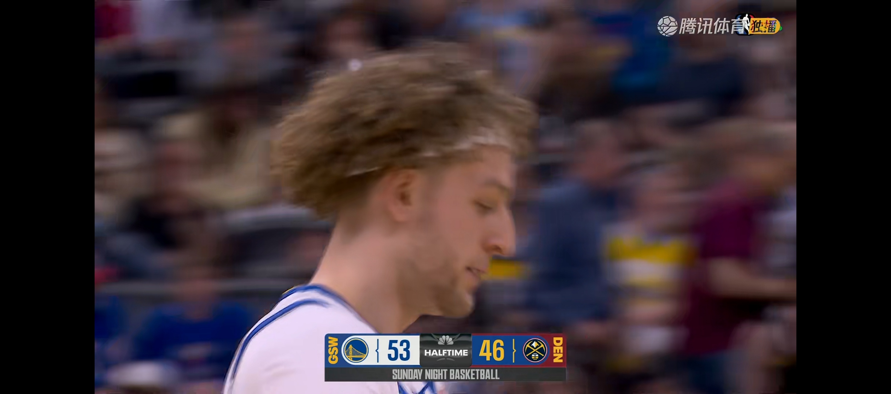 管泽元你有尬聊的工夫能不能读读规则啊，吹约吹的没边儿了，本赛季前三节最后3秒内后