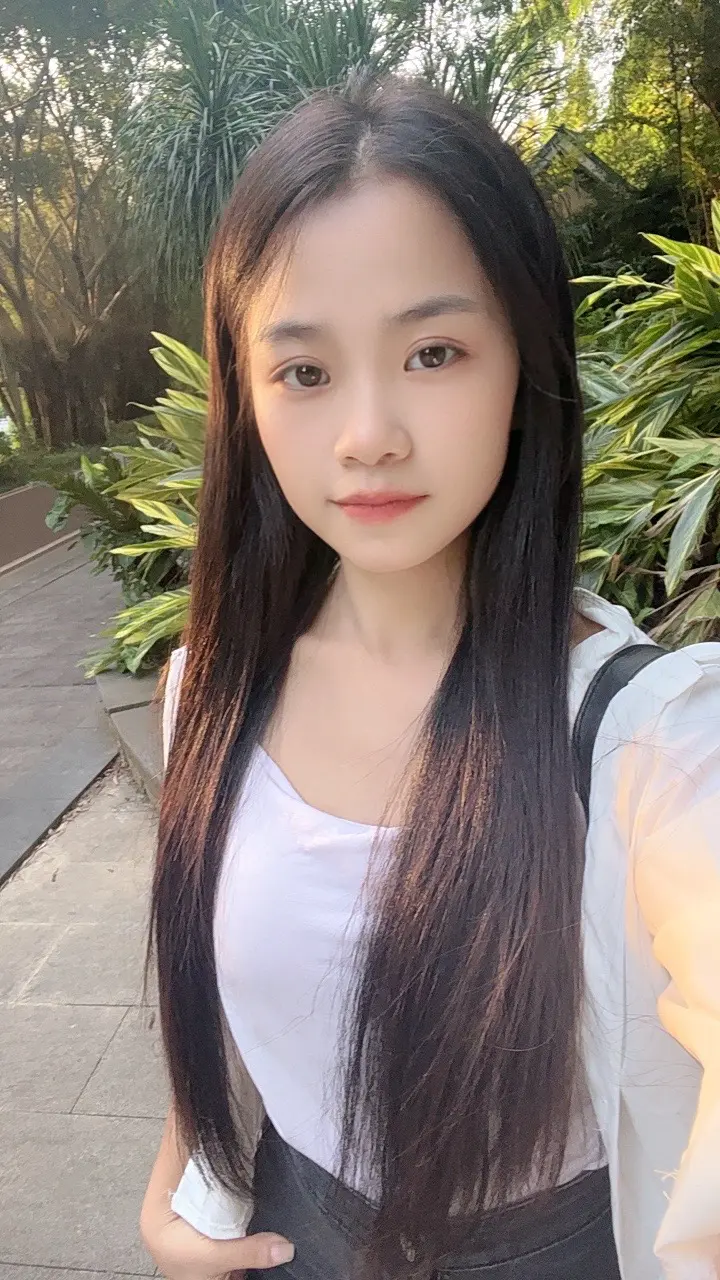 无所谓，就这脾气，就这性格，任何关系能处就处，不能处就散