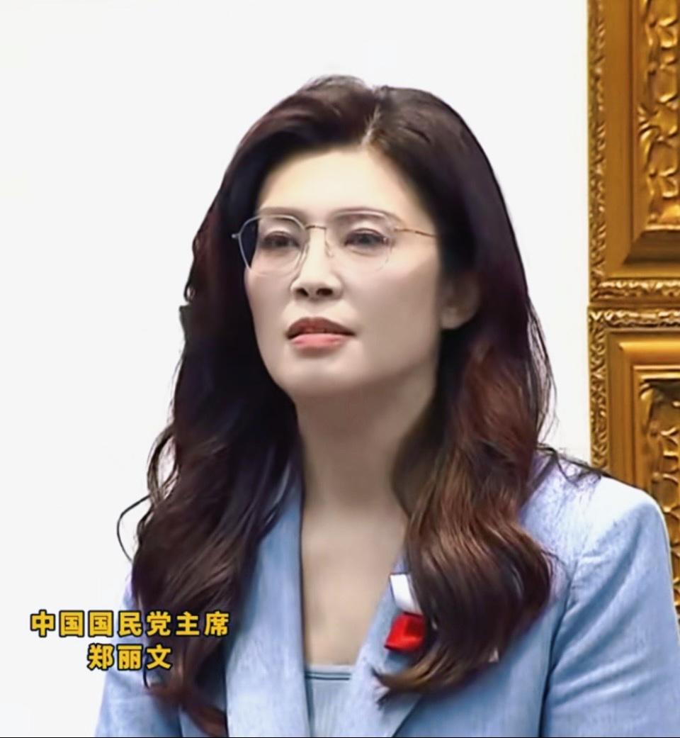 我的今日状态：😎自信酷炫
我这里的天气：🍂微风