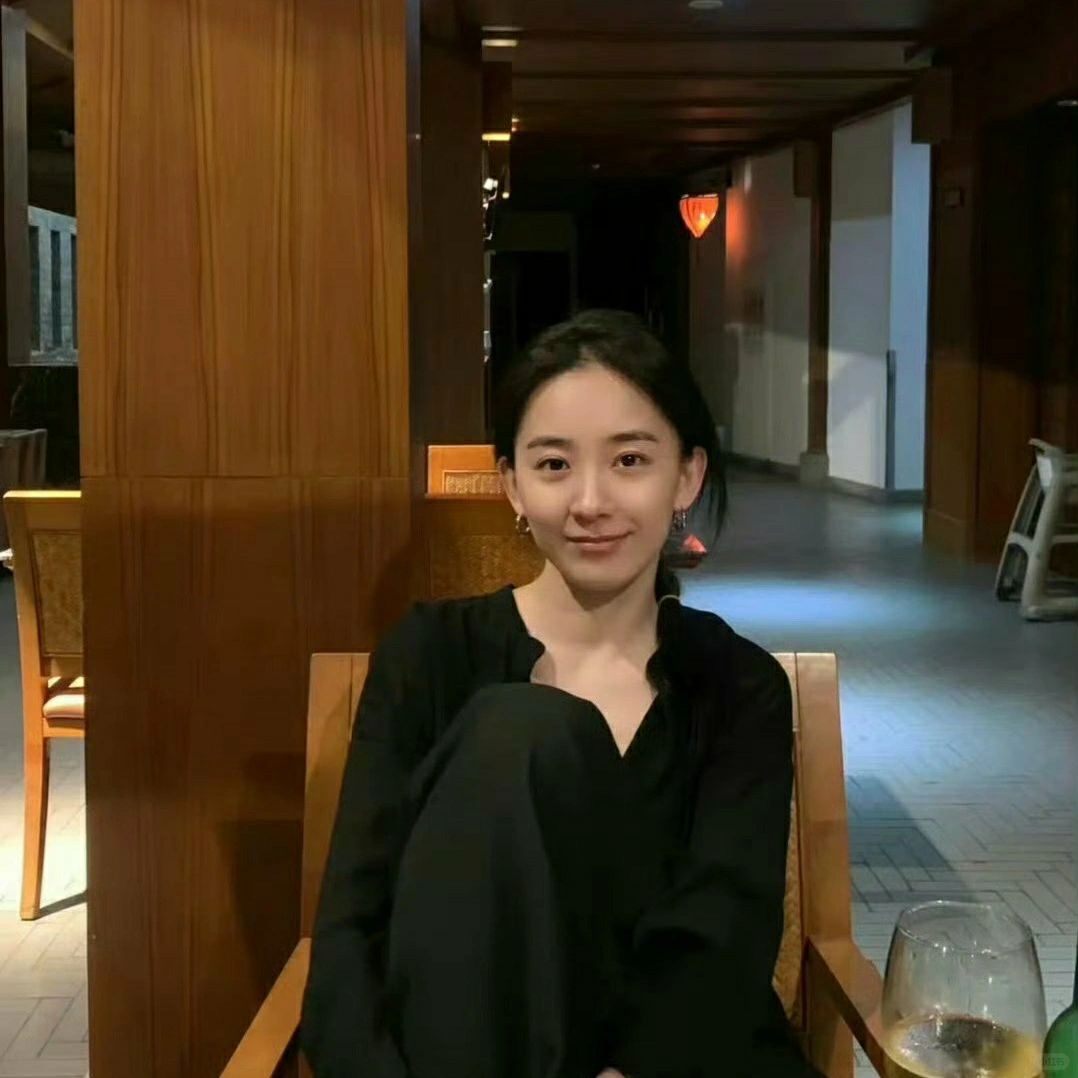 强大内核温柔女主｜他强任他强，清风拂山岗