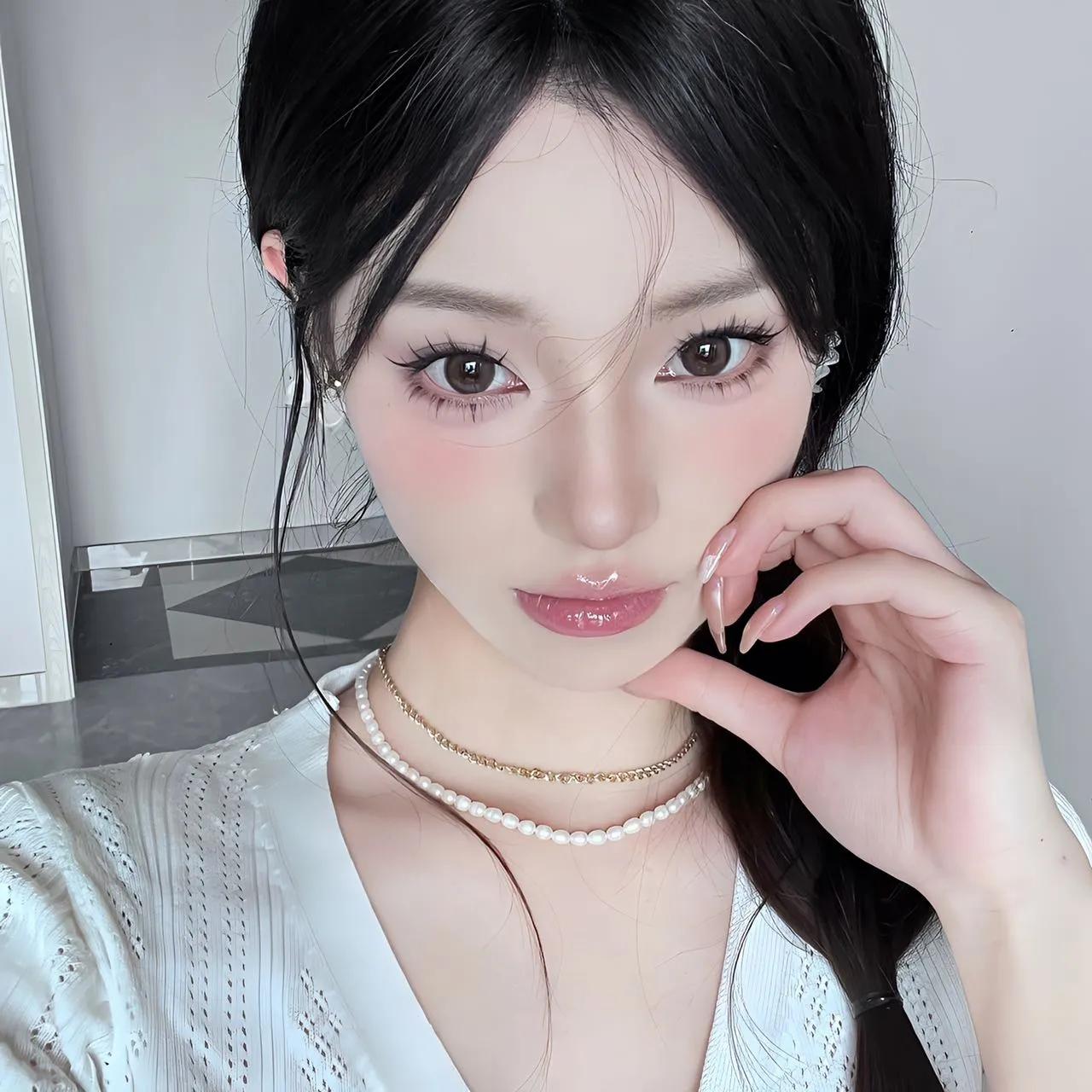 跟你在一起3年，分手5个月不到的女情人，
如果你不死心想挽回，你就不能这么挽回，