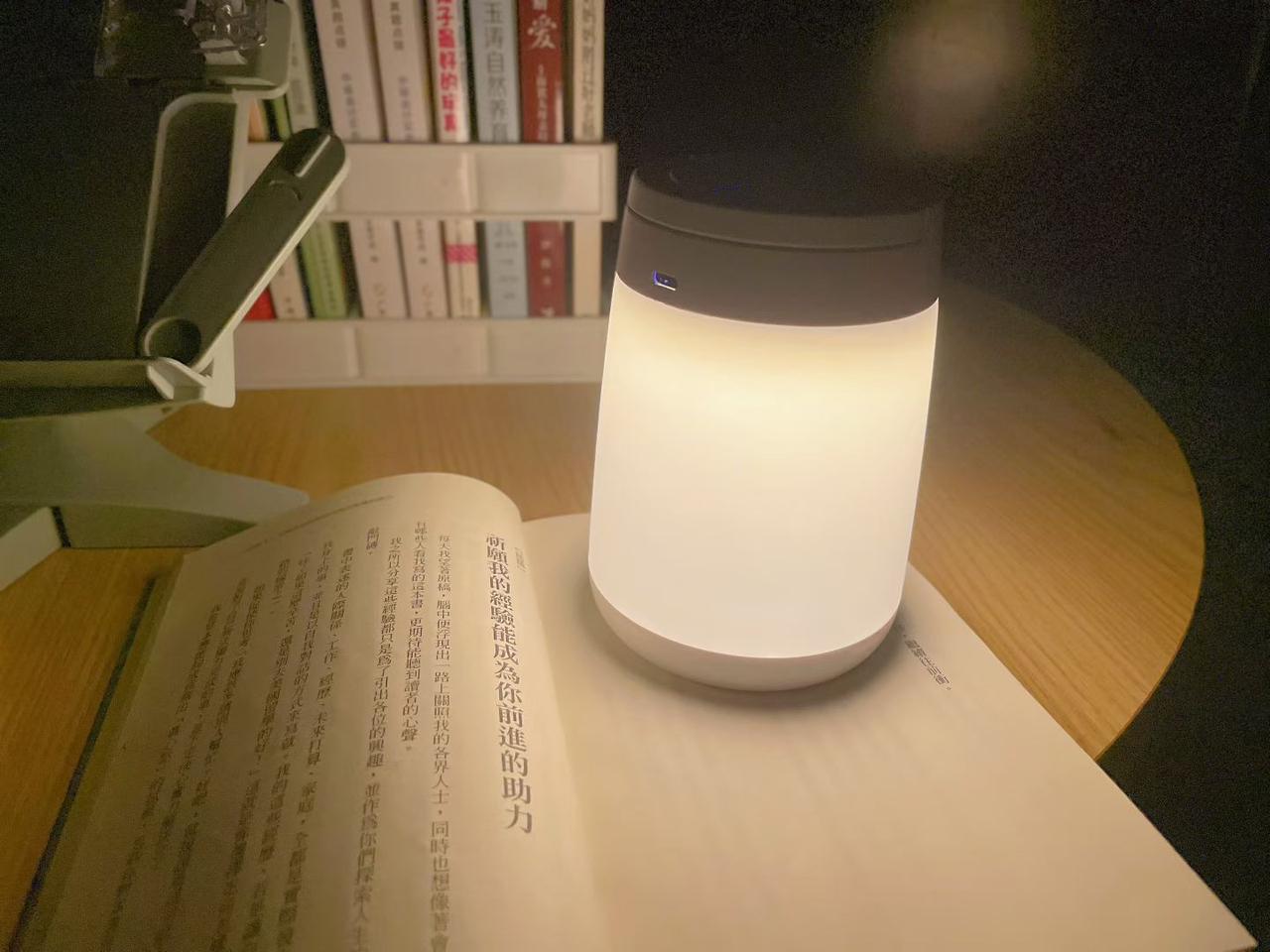 很实在的人生感悟：“很多纷争没必要非要分出输赢，及时抽身远比死磕到底划算。摆平麻