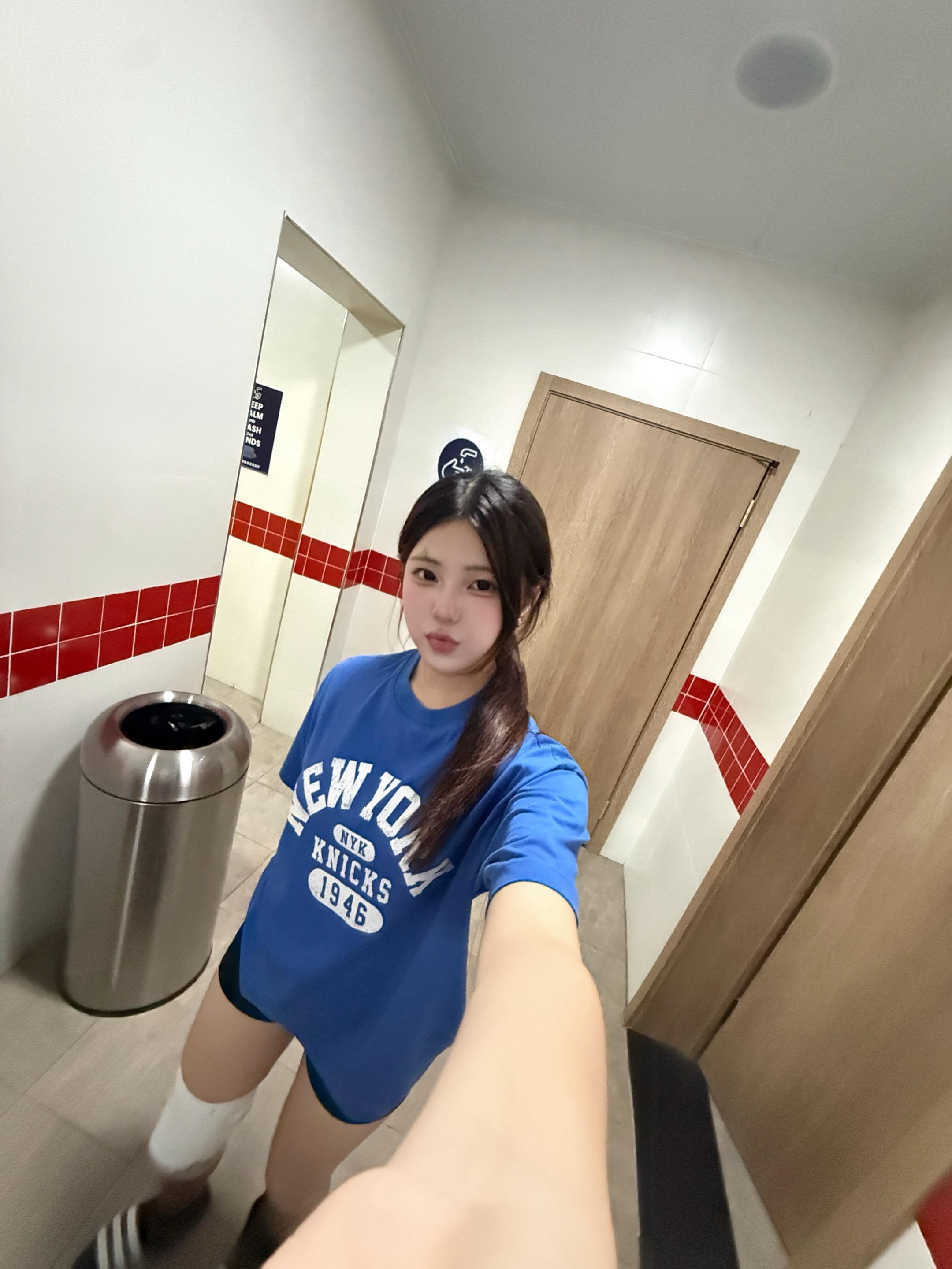 麦当劳能飞