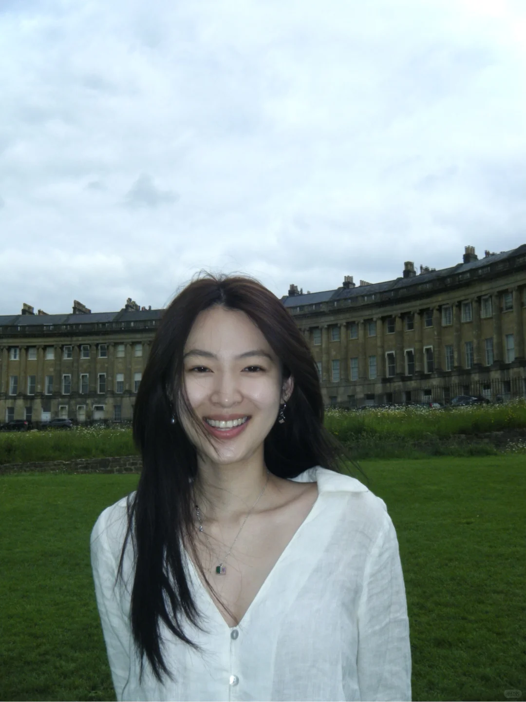 一张没发滴🧩