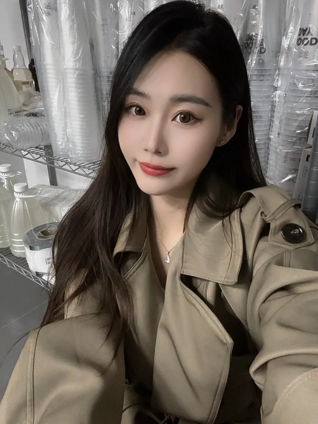 烂牌多了自然不在乎输赢。