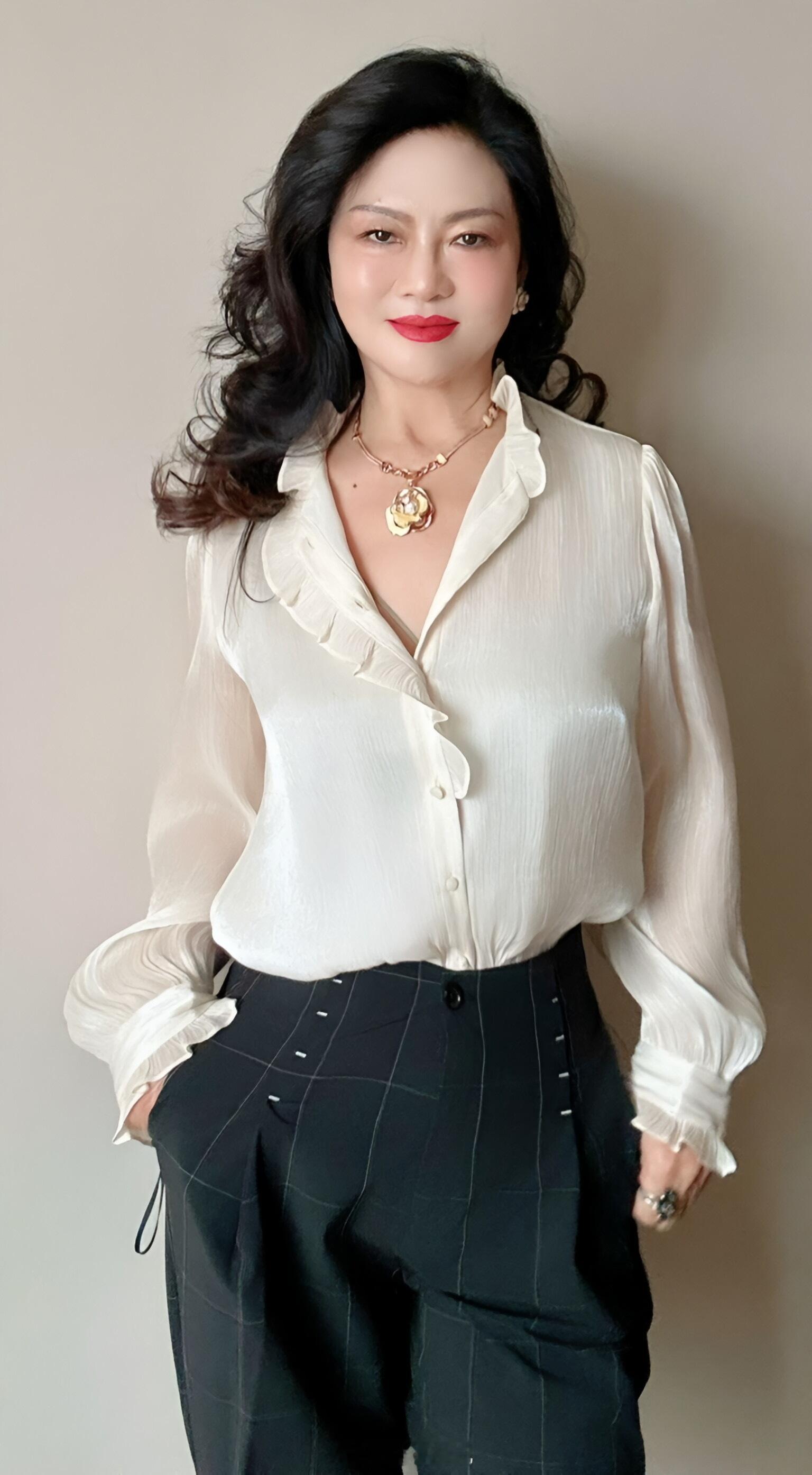 最美的期待 ​​​
