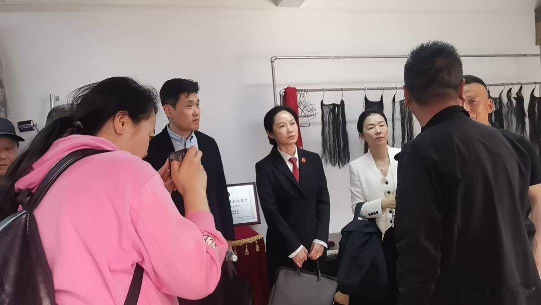 上官盘点陕西旅游_攻略景区美食民宿诗和远方  由中共西安市未央区委宣传部（区版权