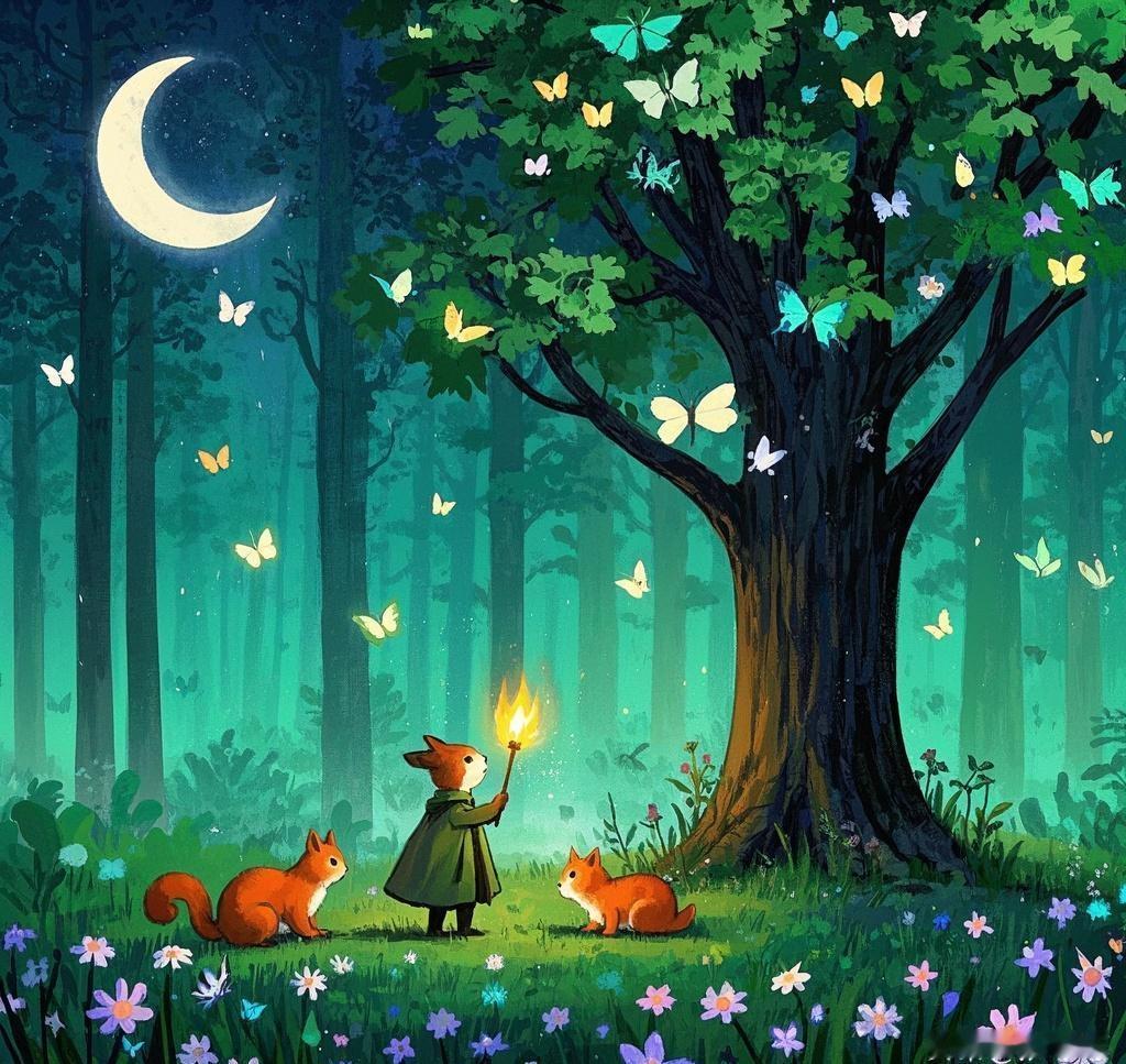 我被骗了5000块钱之后，
我才知道写头条能挣钱，
5000块钱买来的认知啊！