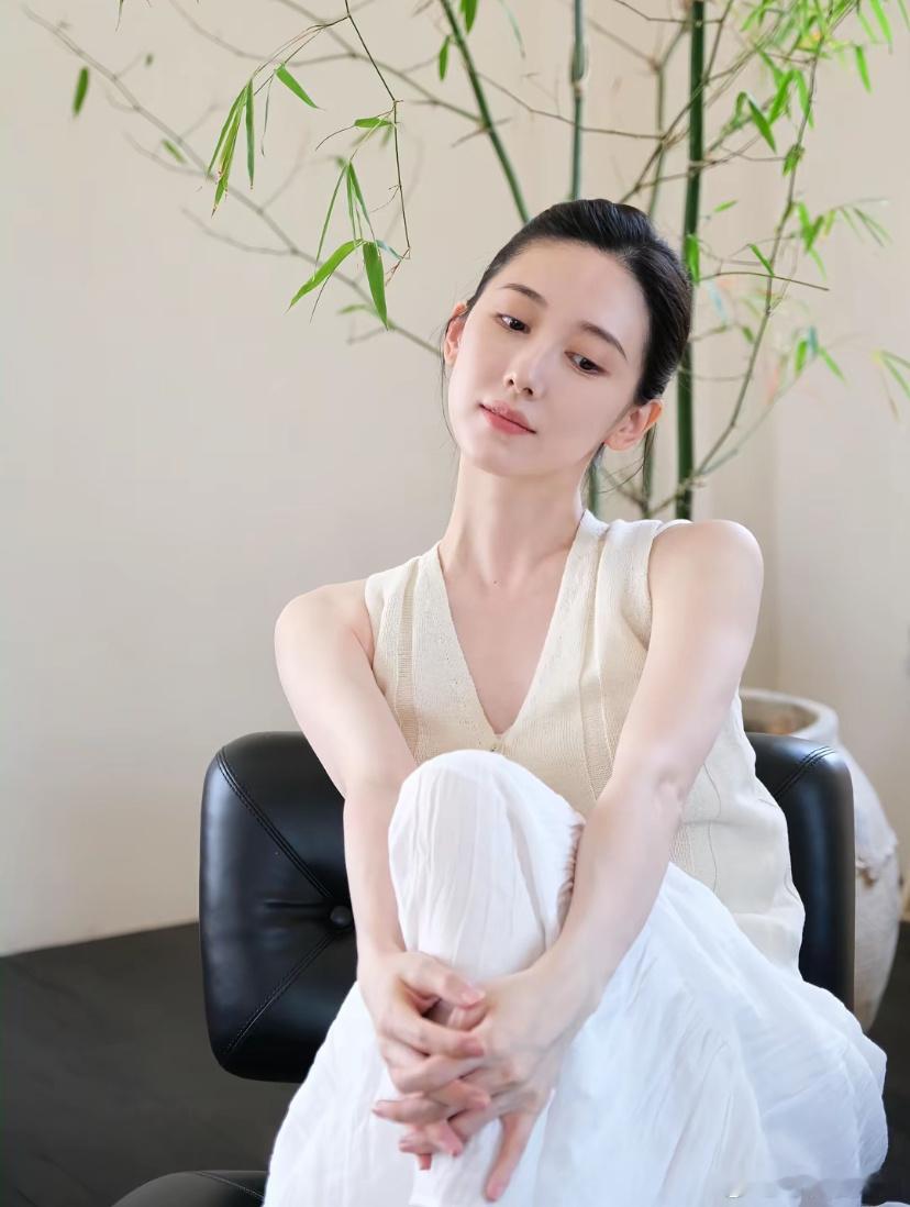 本轮牛市是科技牛市，科技牛市说白了就是半导体牛市，半导体板块是本轮牛市的主线这件